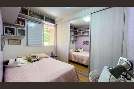 Casa à venda com 3 quartos, 140m² em Buritis, Belo Horizonte