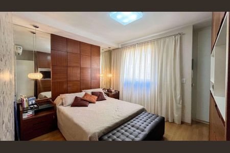 Casa à venda com 3 quartos, 140m² em Buritis, Belo Horizonte