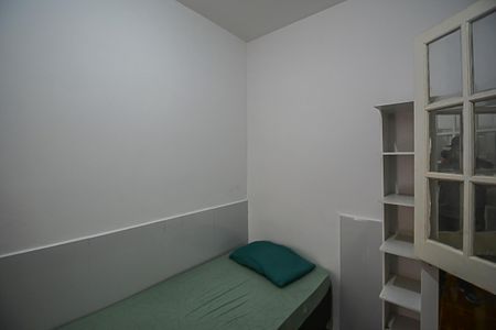 Quarto de casa para alugar com 1 quarto, 18m² em Jardim do Mar, São Bernardo do Campo