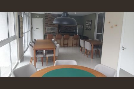 Apartamento à venda com 3 quartos, 74m² em Partenon, Porto Alegre