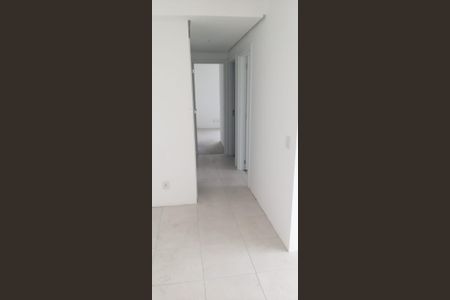 Apartamento à venda com 3 quartos, 74m² em Partenon, Porto Alegre