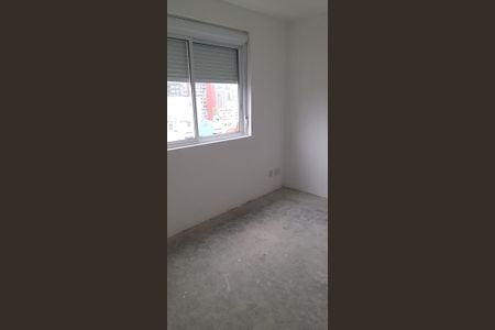 Apartamento à venda com 3 quartos, 74m² em Partenon, Porto Alegre