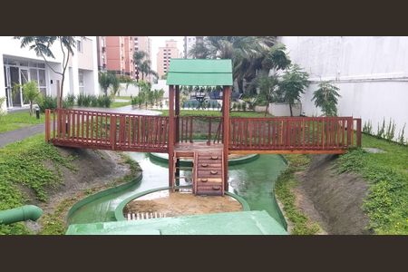 Apartamento à venda com 3 quartos, 74m² em Partenon, Porto Alegre