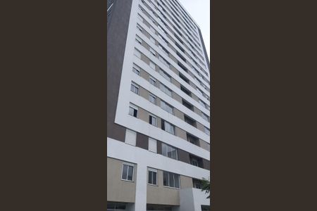 Apartamento à venda com 3 quartos, 74m² em Partenon, Porto Alegre