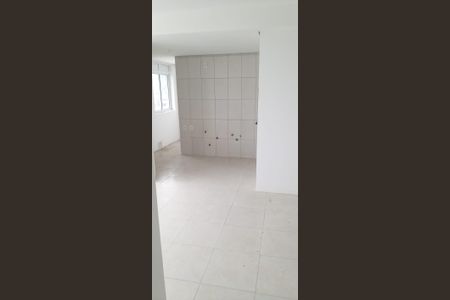 Apartamento à venda com 3 quartos, 74m² em Partenon, Porto Alegre