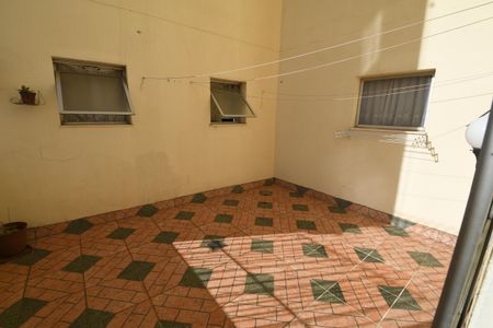 Apartamento à venda com 135m², 3 quartos e 1 vagaÁrea comum