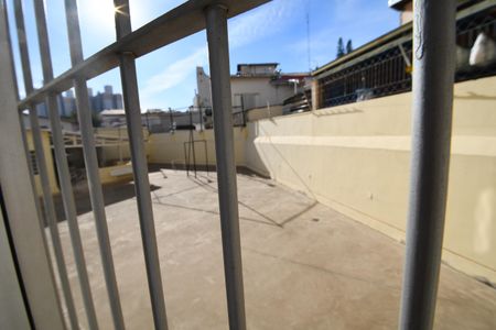 Apartamento à venda com 135m², 3 quartos e 1 vagaQuarto 1 - Vista