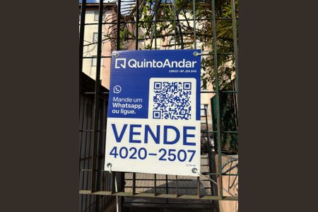 Apartamento à venda com 45m², 2 quartos e 1 vagaPlaca