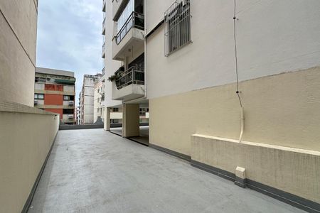 Apartamento à venda com 90m², 2 quartos e 2 vagas Apartamento à venda com 90m², 2 quartos e 2 vagasÁrea comum