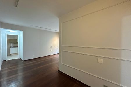 Sala de apartamento à venda com 2 quartos, 90m² em Copacabana, Rio de Janeiro