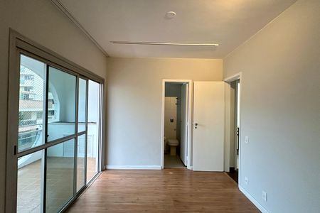Apartamento à venda com 90m², 2 quartos e 2 vagas Apartamento à venda com 90m², 2 quartos e 2 vagasSuíte