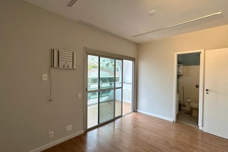 Apartamento à venda com 90m², 2 quartos e 2 vagas Apartamento à venda com 90m², 2 quartos e 2 vagasSuíte