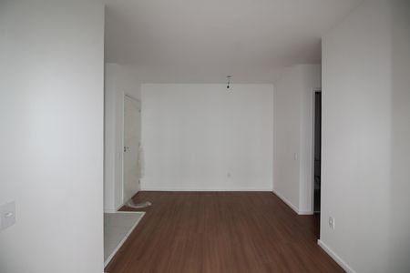 Apartamento para alugar com 46m², 2 quartos e 1 vagaSala