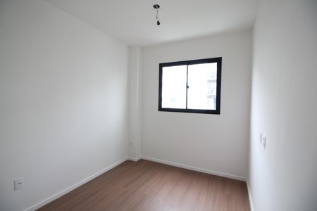 Apartamento para alugar com 46m², 2 quartos e 1 vagaQuarto 2