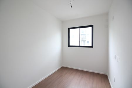 Apartamento para alugar com 46m², 2 quartos e 1 vagaQuarto 1