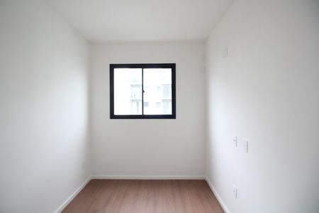 Apartamento para alugar com 46m², 2 quartos e 1 vagaQuarto 1