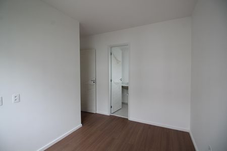 Apartamento para alugar com 46m², 2 quartos e 1 vagaQuarto 2