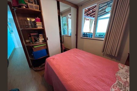 Apartamento à venda com 3 quartos, 220m² em Icaraí, Niterói