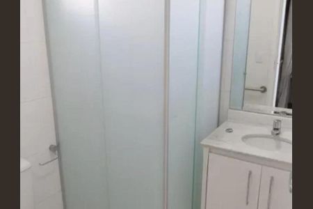 Apartamento para alugar com 2 quartos, 85m² em Mooca, São Paulo