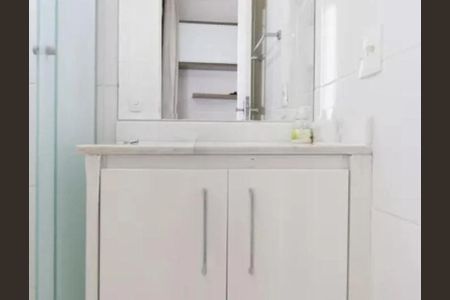 Apartamento para alugar com 2 quartos, 85m² em Mooca, São Paulo