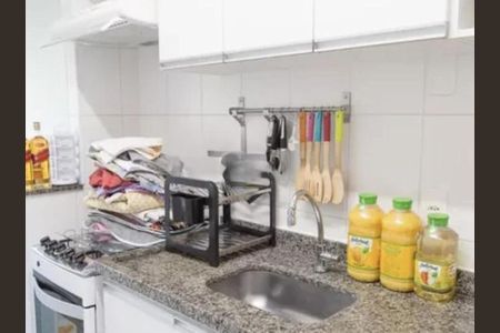 Apartamento para alugar com 2 quartos, 85m² em Mooca, São Paulo