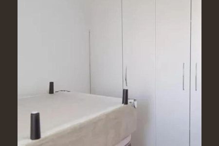 Apartamento para alugar com 2 quartos, 85m² em Mooca, São Paulo