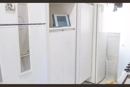 Apartamento para alugar com 2 quartos, 85m² em Mooca, São Paulo