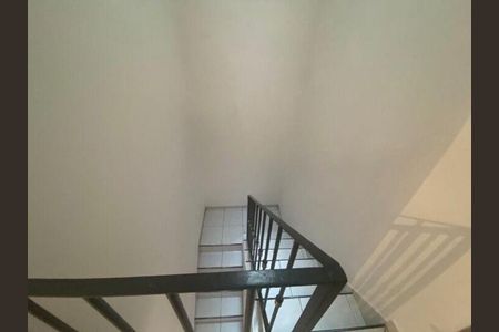 Casa à venda com 160m², 4 quartos e 2 vagas