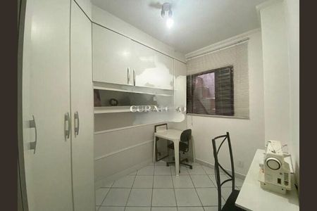 Casa à venda com 4 quartos, 160m² em Belenzinho, São Paulo