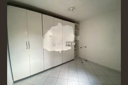Casa à venda com 4 quartos, 160m² em Belenzinho, São Paulo