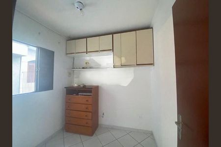 Casa à venda com 4 quartos, 160m² em Belenzinho, São Paulo