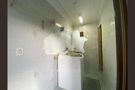 Casa à venda com 4 quartos, 160m² em Belenzinho, São Paulo