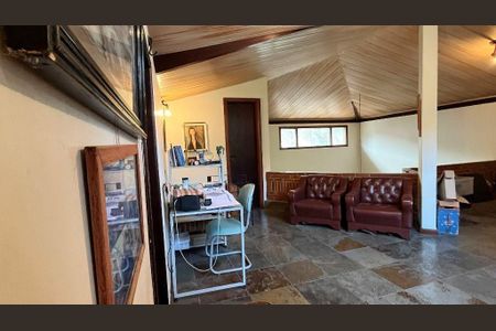 Casa à venda com NaN quartos, m² em Pendotiba, Niterói