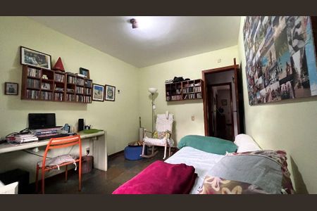 Casa à venda com NaN quartos, m² em Pendotiba, Niterói
