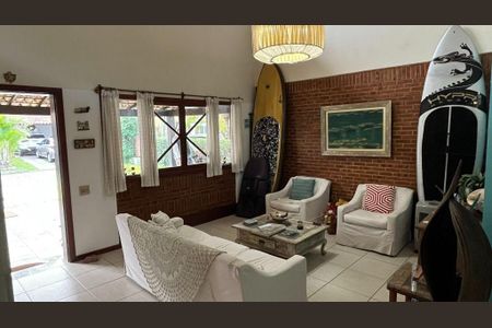 Casa à venda com NaN quartos, m² em Pendotiba, Niterói