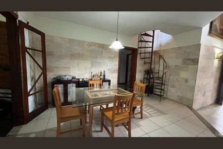 Casa à venda com NaN quartos, m² em Pendotiba, Niterói