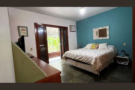 Casa à venda com NaN quartos, m² em Pendotiba, Niterói