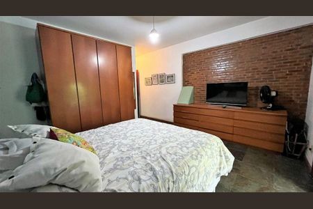 Casa à venda com NaN quartos, m² em Pendotiba, Niterói