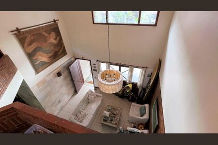 Casa à venda com NaN quartos, m² em Pendotiba, Niterói