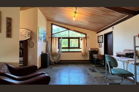 Casa à venda com NaN quartos, m² em Pendotiba, Niterói