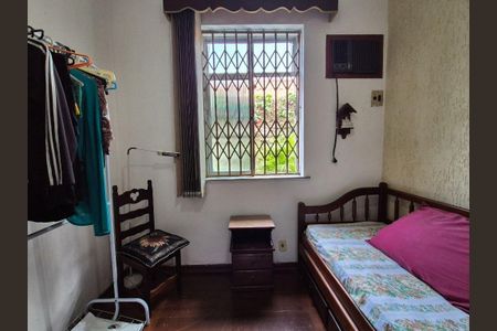 Casa à venda com 7 quartos, 225m² em Santa Rosa, Niterói