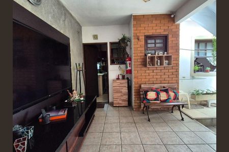 Casa à venda com 7 quartos, 225m² em Santa Rosa, Niterói