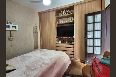 Casa à venda com 7 quartos, 225m² em Santa Rosa, Niterói