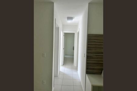 Apartamento à venda com 3 quartos, 75m² em Maceio, Niterói