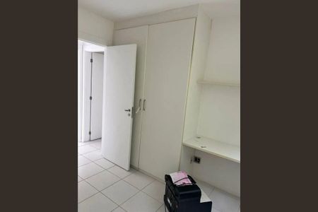 Apartamento à venda com 3 quartos, 75m² em Maceio, Niterói
