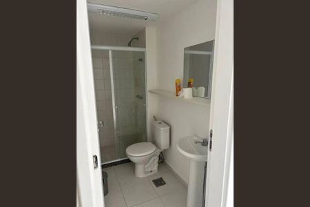 Apartamento à venda com 3 quartos, 75m² em Maceio, Niterói