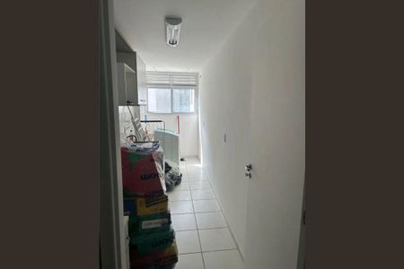 Apartamento à venda com 3 quartos, 75m² em Maceio, Niterói