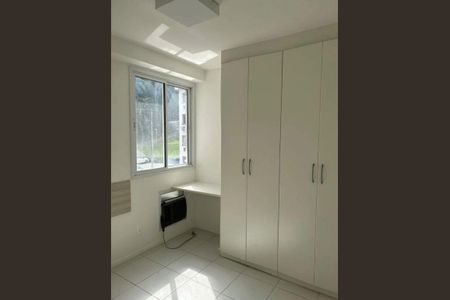 Apartamento à venda com 3 quartos, 75m² em Maceio, Niterói