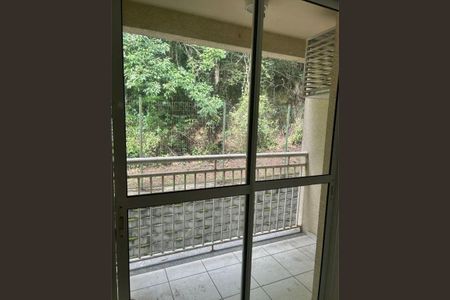 Apartamento à venda com 3 quartos, 75m² em Maceio, Niterói