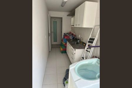 Apartamento à venda com 3 quartos, 75m² em Maceio, Niterói